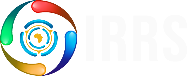 IRRS